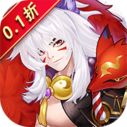 李连杰因患甲亢改变面容