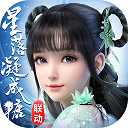 吃孕妇的大黑奶头子喝奶