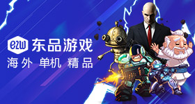 微信状态访客记录