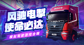 岁老太染手指甲每天喝小酒