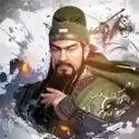 六旬保洁离职手写千字辞职信