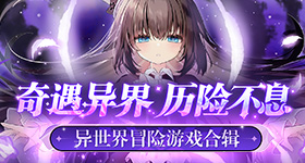 邯郸广府古城水域发臭垃圾遍地